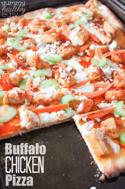 BuffaloChickenPizza.jpg