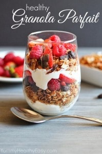 Healthy-Granola-Parfait.jpg