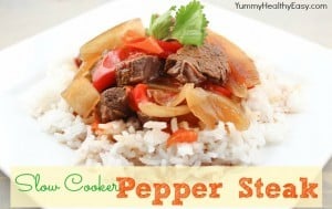 Slow+Cooker+Pepper+Steak+2.jpg