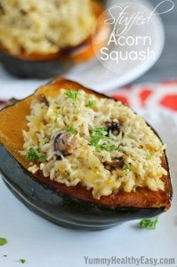 Stuffed-Acorn-Squash-1.2.jpg