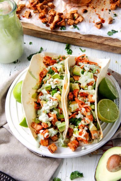 17 Taco Tuesday Recipes. Dress up your taco Tuesday with these 17 ideas for Tacos!! Easy to make flavorful meats, salsas loaded up with fruits and spice, and some creative classic comfort foods adapted for tacos!
