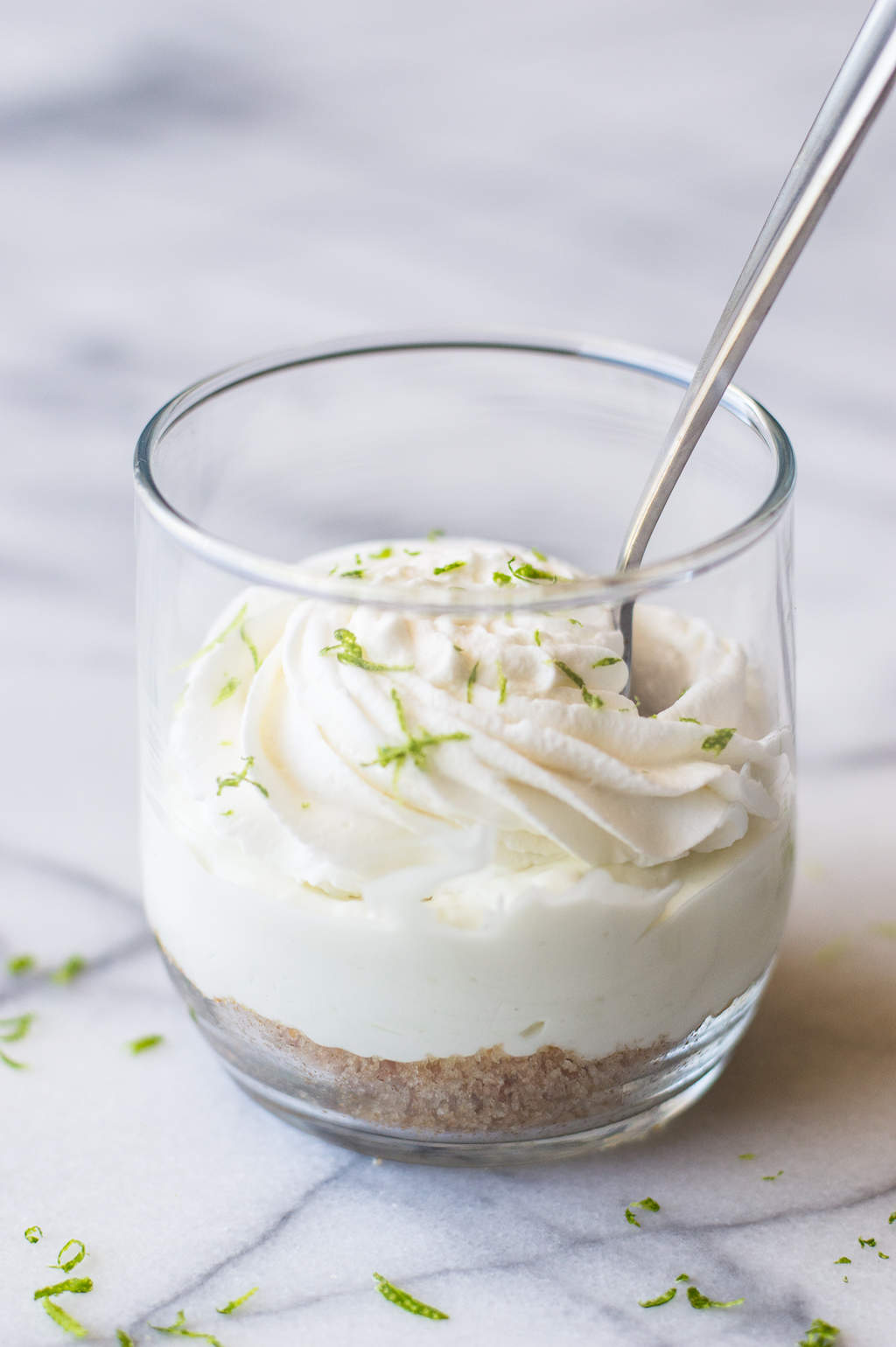 30 Citrus Desserts. Perfect for any citrus lover, this collection highlights sweets that feature lemon, lime, or orange flavors!