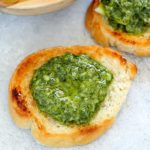 Italian Salsa Verde Recipe