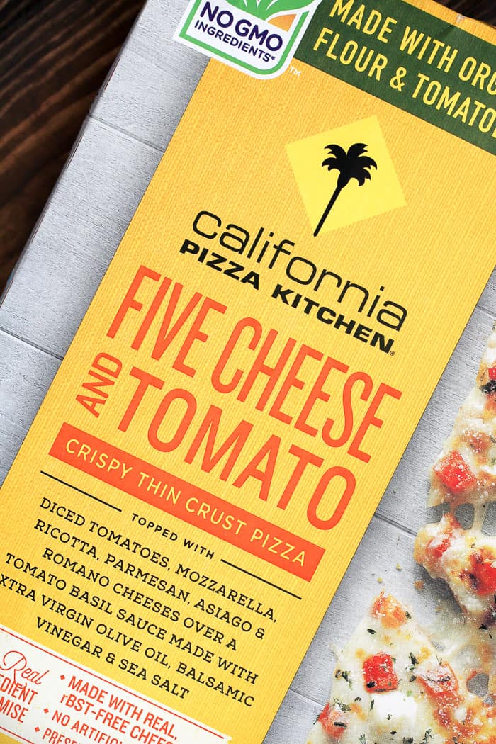 Making healthy side dishes doesn't have to be hard or take a lot of time! Try these 2 easy side dishes: Baked Sweet Potato Fries (with a yummy Sriracha dipping sauce) and Shrimp Kale Caesar Salad! They're ready in no time! AD