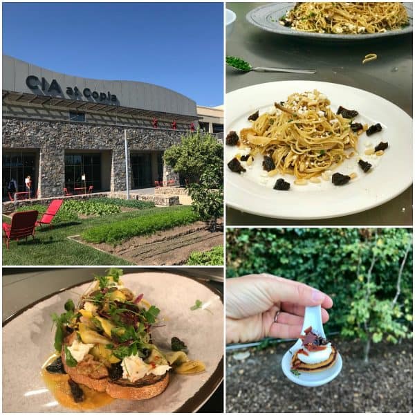 You will not want to miss this Pork Medallions with Prunes and Walnuts Recipe! It's super easy, only takes a few minutes to cook up, and tastes like it came from a 5 star restaurant! Make it tonight for dinner! #AD